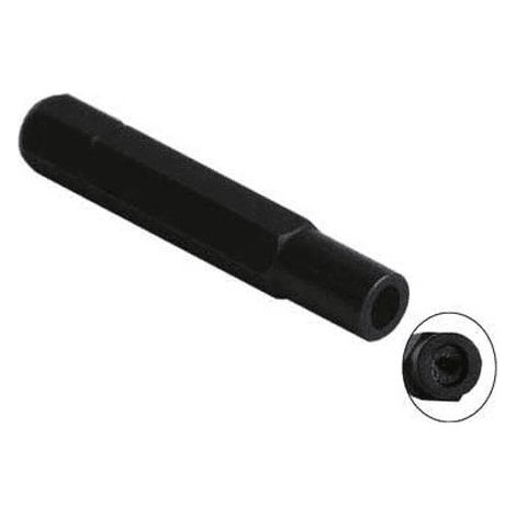 EMBOUT OVALE 50 POUR OUTILLAGES SEB - MS-0905383 (1/3)
