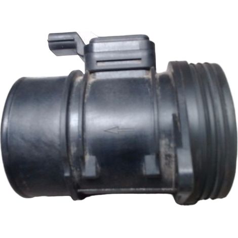 [PRODUIT D'OCCASION] Debitmetre Air SUZUKI G.vitara ♻️ Ref Oe. 1380067ja0 - Garantie à vie (1/4)