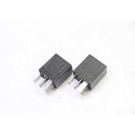 [REFURBISHED] RELAIS ELECTRIQUE PIAGGIO MP3 HPE 310 2024 - 2025 (1/3)