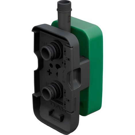 DAB Esydock Pop kit installazione rapida Esybox Pop  60217710