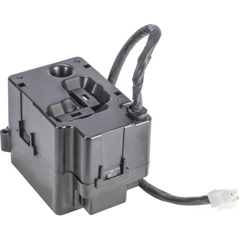 VIMAR - ZBA6 Batteria ricar. NiMH24V2,2Ah+caricabatt.