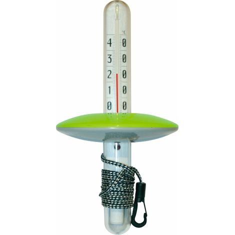 Pools thermometer vision xpro 25cm (1/2)