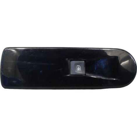 [PRODUIT D'OCCASION] Commande Leve-glace Porte Avd RENAULT Clio ♻️ Ref Oe. 254218614r - Garantie à vie (1/2)