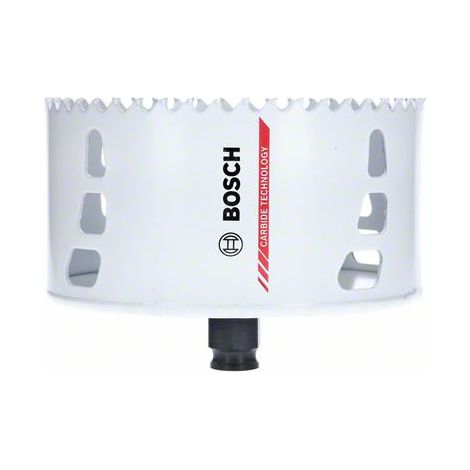 Scie trépan Endurance for Heavy Duty 127 mm (1/4)