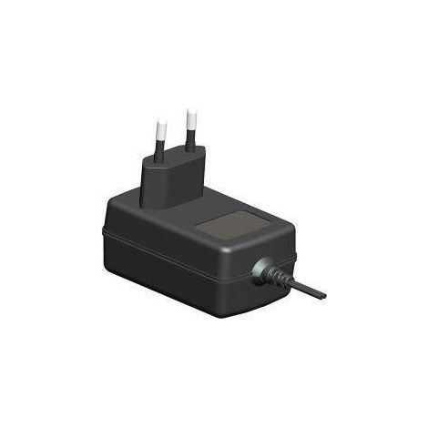Adaptateur - Fanville - Alimentation 5V - 2A - Intérieur - Plastique