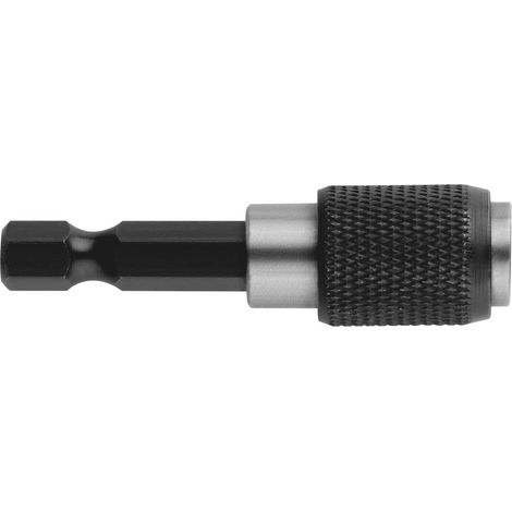 Metabo 628541000 Portainserti 1/4/ 52 mm magnetico universale 52 mm 1/4