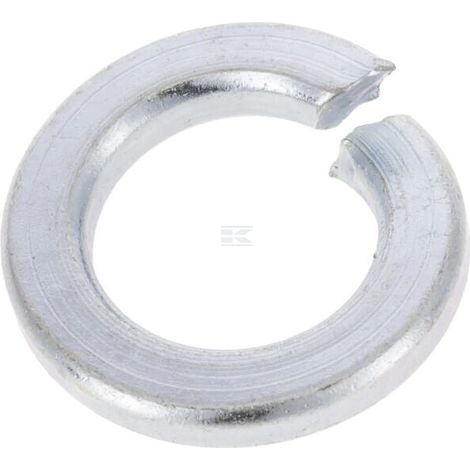 Rondelle MASCHIO F01480189R