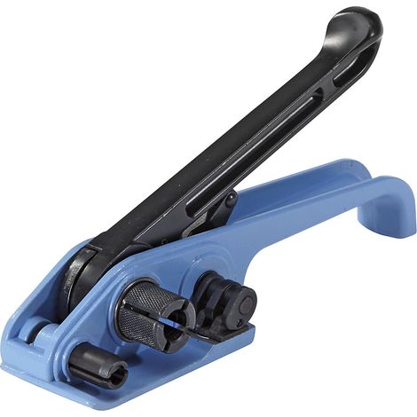 Tendeur Banholzerwenz 19179 plastique compatible 13-16mm