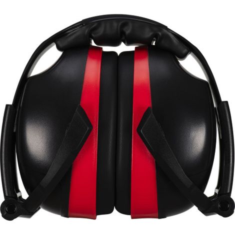 Protector auditivo Top PS44