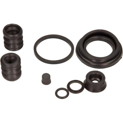 MAXGEAR 27-0488 Kit de réparation d'étrier de frein 8D0698671