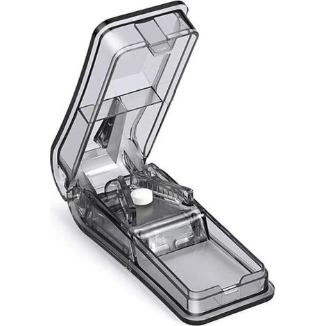 Confezione da 2 filtri SV19 per Dyson Omni-Glide HEPA. Filtro di ricambio compatibile con Dyson SV19 con strumento di pulizia.