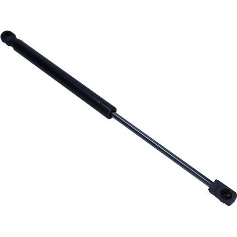 Vérin, capot-moteur MAXGEAR 12-2199 KIA 0K53Y56620 0K53Y56630 0K53Z-56-620A (1/2)