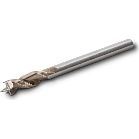 SPAX Bohrer 5,2 mm, 1 Stück - 5009409875005 (1/5)
