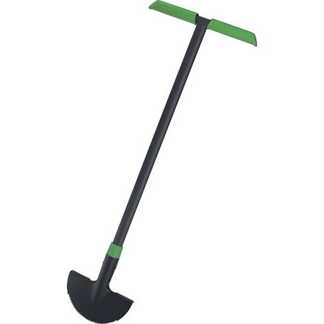 Bording Cut 69926 Ancho 355 mm Longitud 1000 mm de peso 1.5 kg Freund Victoria