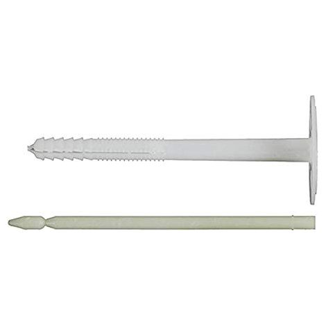 Fischer 250x Tassello a percussione DIPK 10 / 120 - 140 - 043971 (1/3)