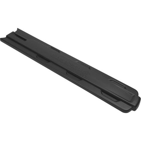 KLINGENABDECKUNGSSCHUTZ 504088501 ORIGINAL HUSQVARNA