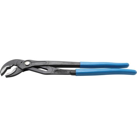 BGS pince pompe à eau verrouillable 400 mm - 9544 (1/3)
