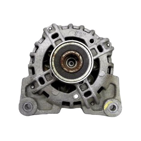 [PRODUIT D'OCCASION] Alternateur DACIA Sandero II 12-17 ♻️ Ref Oe. 231002854r - Garantie à vie (1/4)