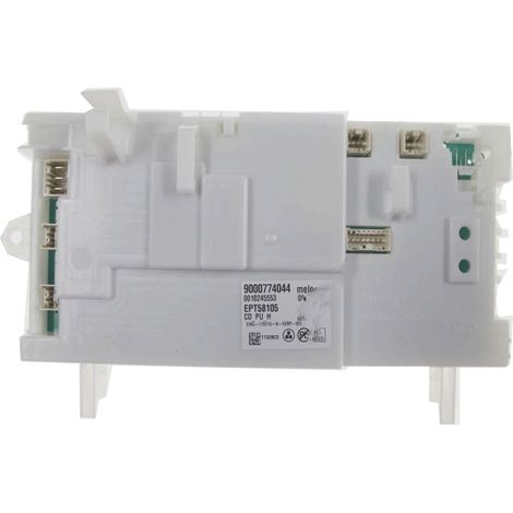 Modulo di potenza P originale - Asciugatrice - BOSCH - 337639