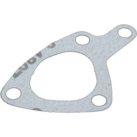 Joint NEW HOLLAND 98400784