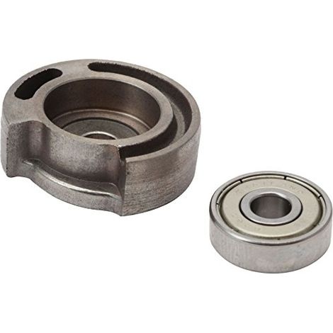 HAZET STOCK, 1 PIÈCE, 90342 ARRIÈRE 012/3
