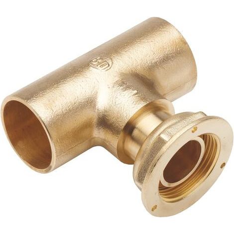 TE DROIT GAZ 6 20 TC 35 NF 2311-35