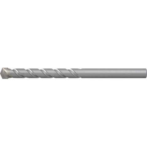 Fischer Steinbohrer D-S HM 18 x 100/160 mm - 542988 (1/5)
