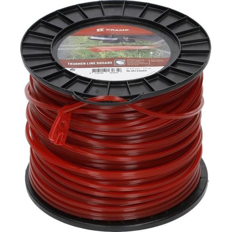Fil de coupe UNIVERSEL NL40122SKR (1/2)