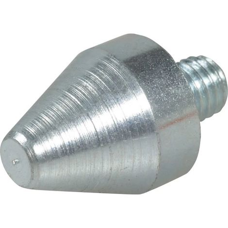 ANTISTRAPPO PER PORTE BLINDATE mm.18