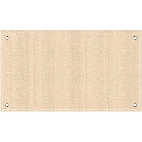 4pièces Pelle à Main pour Jardinage Outil de Creusement et Plantation Design Ergonomique pour Travail Facile Les Espaces Restreints Couleur Aléatoire (1/5)