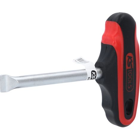 KS Tools Batteriestopfen-Dreher mit T-Griff