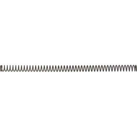 Connex Druckfedern 12,0 x 160 mm Federn