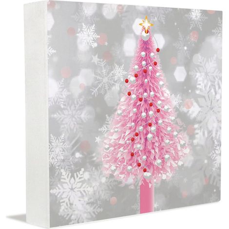 Cadre photo en bois, cadeau de sympathie, décoration de bureau pour enseignants, panneau de table en bois pour hommes et femmes d'affaires, cadeau de Noël, Thanksgiving, Saint-Valentin (1/5)