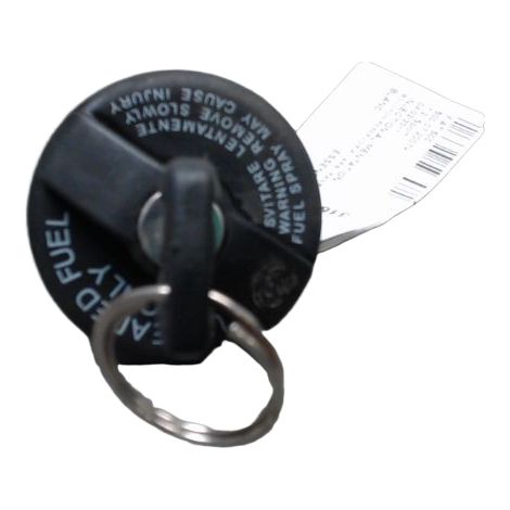 [PRODUIT D'OCCASION] Bouchon Reservoir A Carburant FIAT 500 2007- ♻️ Ref Oe. 46820586 - Garantie à vie (1/2)