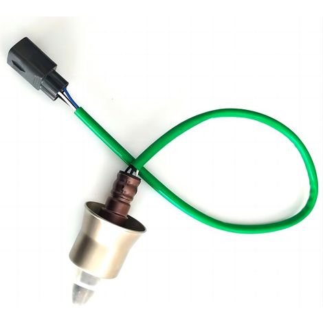 Front oxygen sensor 8946702120 compatible with Toyota Corolla and Levin (1/5)