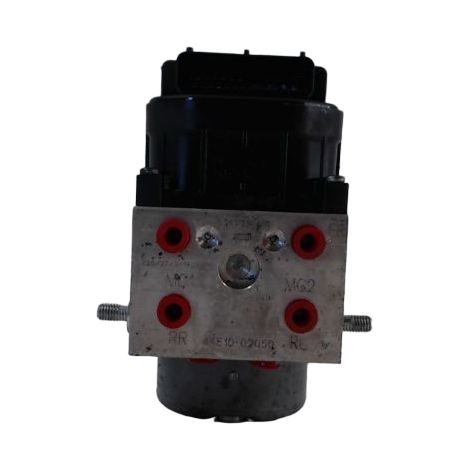 Unite Hydraulique Abs TOYOTA Corolla 2004- [PRODUIT D'OCCASION]♻️4405002100 (1/4)