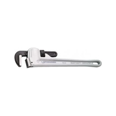 ALUDUR - ROTHENBERGER Clé en aluminium Taille : 24