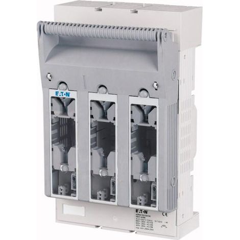 EATON 183043 INTERRUPTEUR-SECTIONNEUR 250 A 690 V/AC 1 PC(S) (1/3)