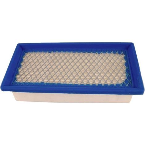 Filtre à air BRIGGS ET STRATTON 710266