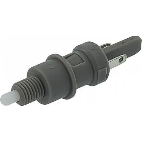 Capteur de frein RMS pour scooter Peugeot 50 Elyseo 1998-2003