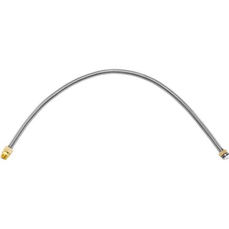 Bosch Accessori per accumulo inerziale Set di prolunga sfiato accumulo, 8718544956