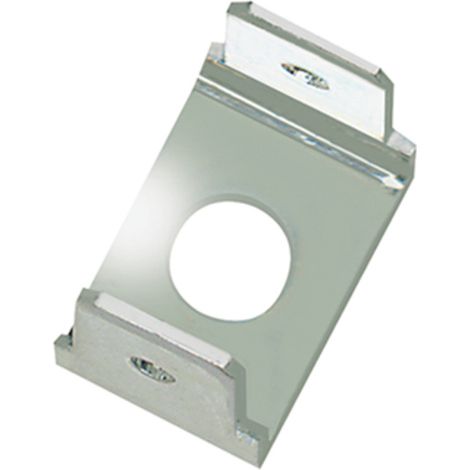 Vogt Verbindungstechnik 3871c.67 Steckzunge Steckdicke: 0.8 mm 90 ° 250 St.