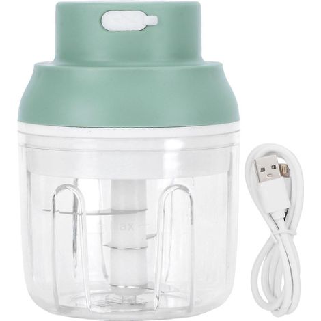 Compatible avec les phares LED Ranger 2012-2019. Ampoules LED 9003/H4 pour feux de route et feux de croisement (2 pièces). (1/5)