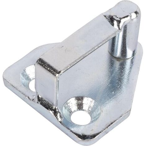 Support LANDINI 3647440M91 (1/4)