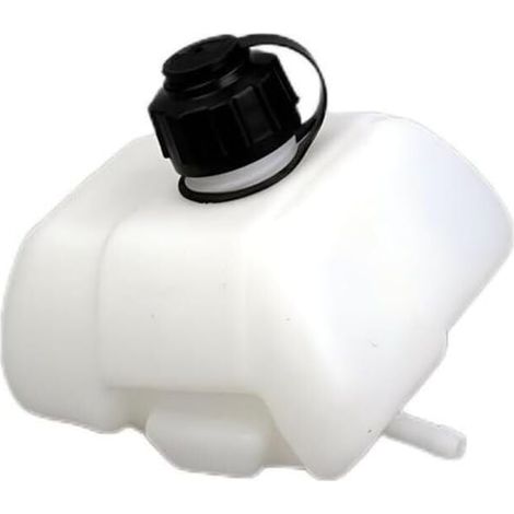 Lawnmower Cover Group Gas Oiler Fuel For Gas Tanks Fuel Container Robin 40-6 (40-6) MUMU