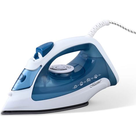 Plancha Maestro MR-300C de 1800 W (1/5)