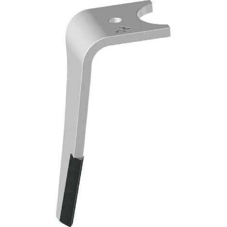 Kreiseleggenzinken LH Hartmetall AGRICARB DHA7496F3G (1/3)