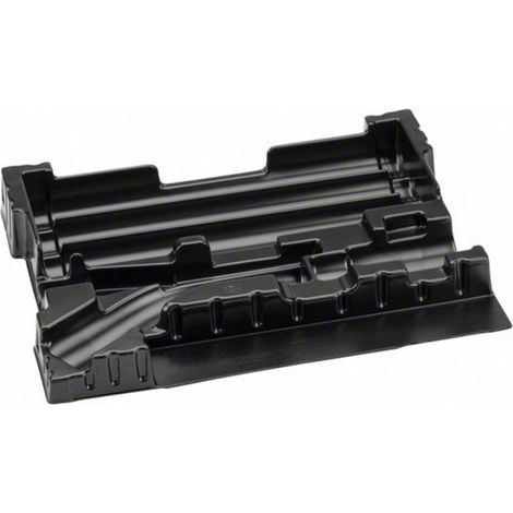 Bosch Professional 1600A003R9 Einlegeboden (1/10)