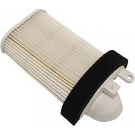 luftfilter sifam für roller yamaha 500 xp t-max abs 2004 bis 2007 (1/4)