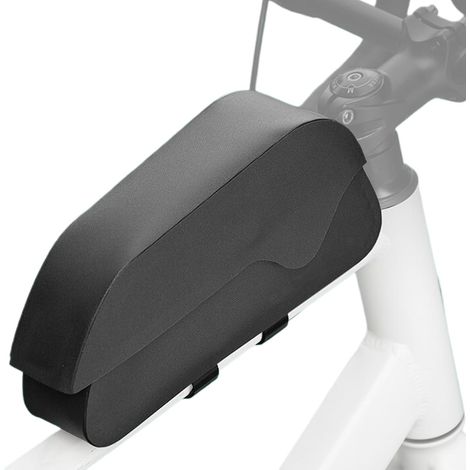 Sacoche de rangement magnétique pour tube supérieur de (1/5)